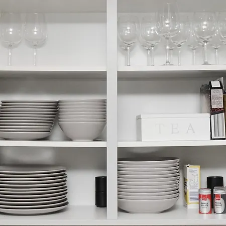 Lightplace • Grosse • 3 Schlafzimmer • Boxspring • Smart Tv • Biergarten • Restaurant * Braunschweig