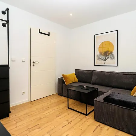 Lightplace • Grosse • 3 Schlafzimmer • Boxspring • Smart Tv • Biergarten • Restaurant * Μπραουνσβάιγκ